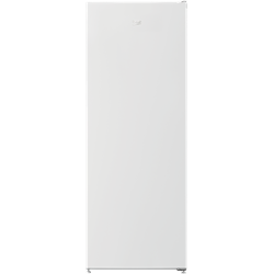 Beko 7062 MB Çekmeceli Derin Dondurucu
