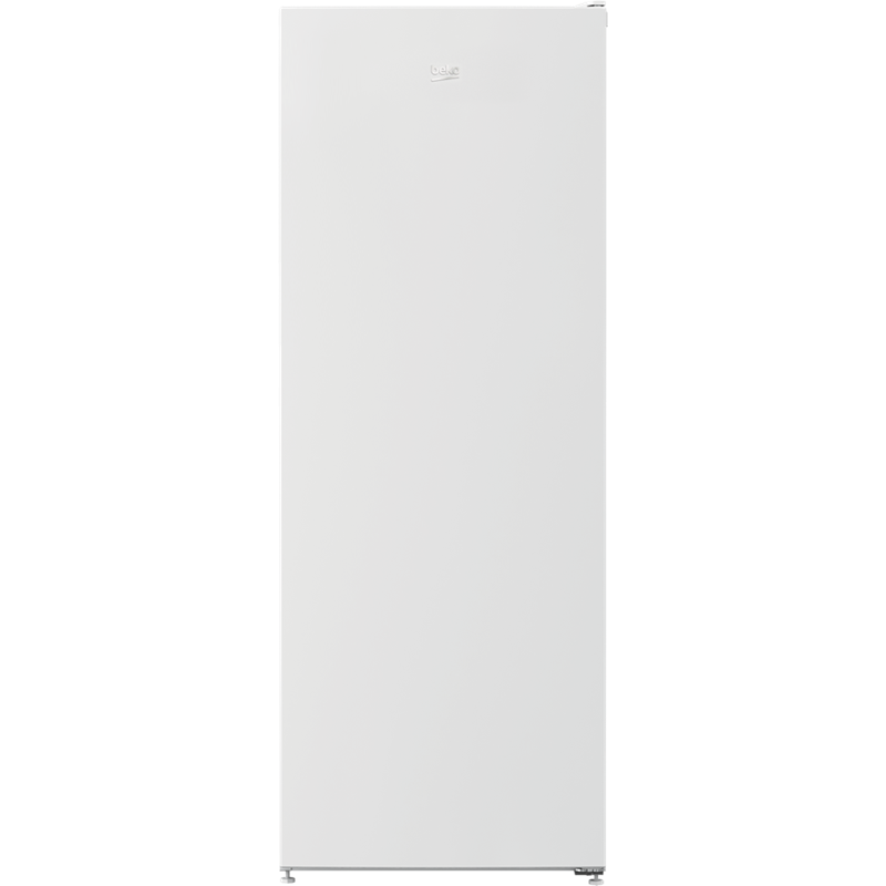 Beko 7061 MB Çekmeceli Derin Dondurucu