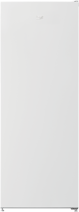 Beko 7061 MB Çekmeceli Derin Dondurucu