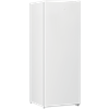 Beko 7061 MB Çekmeceli Derin Dondurucu