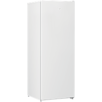 Beko 7061 MB Çekmeceli Derin Dondurucu