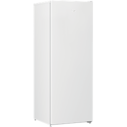 Beko 7062 MB Çekmeceli Derin Dondurucu