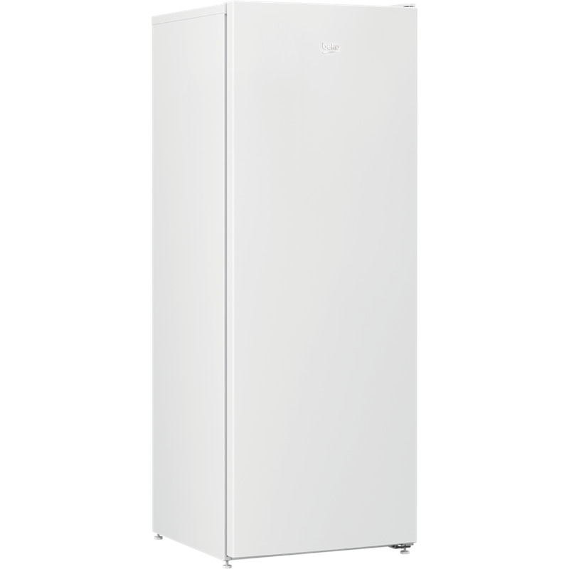 Beko 7061 MB Çekmeceli Derin Dondurucu