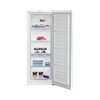 Beko 7061 MB Çekmeceli Derin Dondurucu