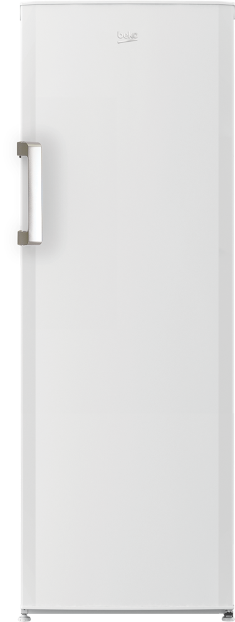 Beko 7071 MB Çekmeceli Derin Dondurucu