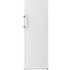 Beko 7071 MB Çekmeceli Derin Dondurucu