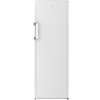 Beko 7071 MB Çekmeceli Derin Dondurucu