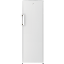 Beko 7071 MB Çekmeceli Derin Dondurucu ürün görseli