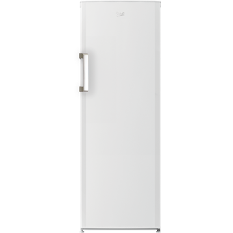 Beko 7071 MB Çekmeceli Derin Dondurucu