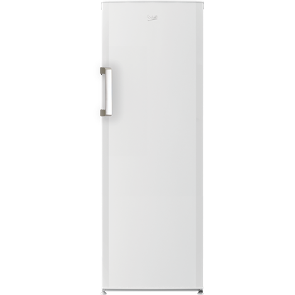 Beko 7071 MB Çekmeceli Derin Dondurucu