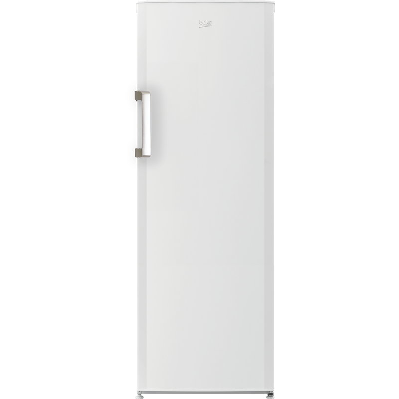 Beko 7071 MB Çekmeceli Derin Dondurucu