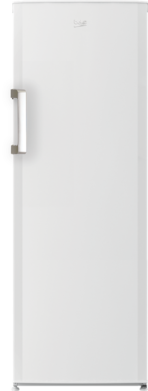 Beko 7071 MB Çekmeceli Derin Dondurucu
