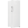 Beko 7071 MB Çekmeceli Derin Dondurucu