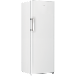 Beko 7071 MB Çekmeceli Derin Dondurucu