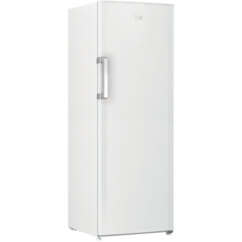 Beko 7071 MB Çekmeceli Derin Dondurucu