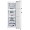 Beko 7071 MB Çekmeceli Derin Dondurucu