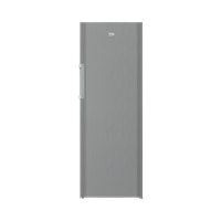 Beko 7071 MI Çekmeceli Derin Dondurucu