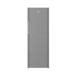 Beko 7071 MI Çekmeceli Derin Dondurucu