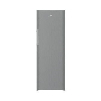 Beko 7071 MI Çekmeceli Derin Dondurucu
