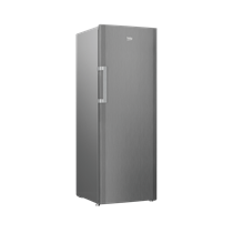 Beko 7071 MI Çekmeceli Derin Dondurucu