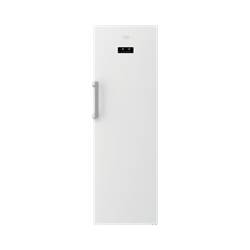 Beko 7081 MultiMode EB Çekmeceli Derin Dondurucu
