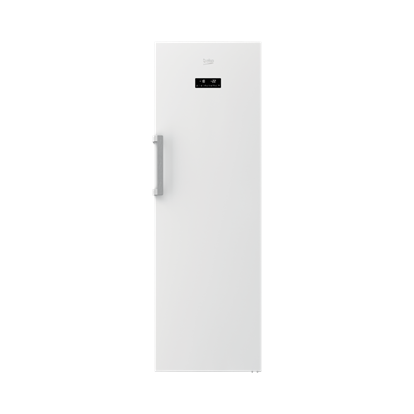 Beko 7081 MultiMode EB Çekmeceli Derin Dondurucu