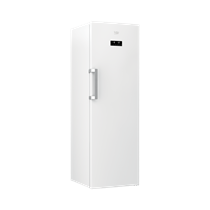 Beko 7081 MultiMode EB Çekmeceli Derin Dondurucu