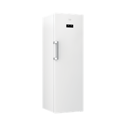Beko 7081 MultiMode EB Çekmeceli Derin Dondurucu