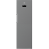 Beko 7081 MultiMode EI Çekmeceli Derin Dondurucu