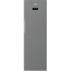 Beko 7081 MultiMode EI Çekmeceli Derin Dondurucu