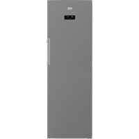 Beko 7081 MultiMode EI Çekmeceli Derin Dondurucu