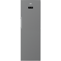 Beko 7081 MultiMode EI Çekmeceli Derin Dondurucu
