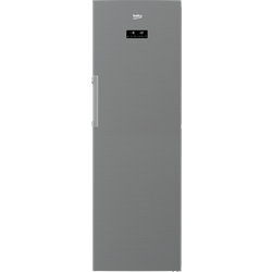 Beko 7081 MultiMode EI Çekmeceli Derin Dondurucu