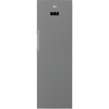 Beko 7081 MultiMode EI Çekmeceli Derin Dondurucu