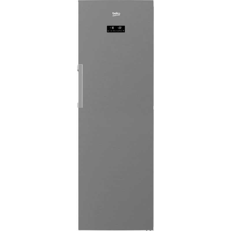 Beko 7081 MultiMode EI Çekmeceli Derin Dondurucu