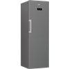 Beko 7081 MultiMode EI Çekmeceli Derin Dondurucu