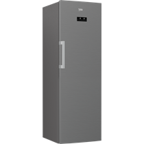 Beko 7081 MultiMode EI Çekmeceli Derin Dondurucu