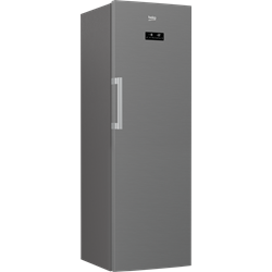 Beko 7081 MultiMode EI Çekmeceli Derin Dondurucu