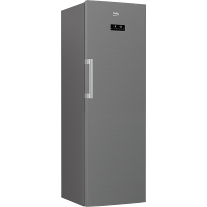 Beko 7081 MultiMode EI Çekmeceli Derin Dondurucu