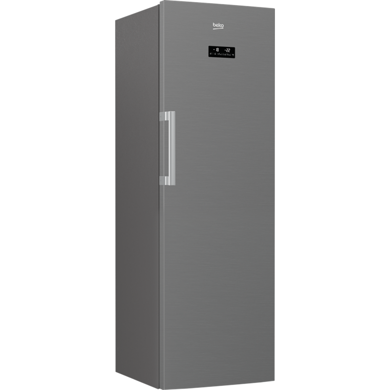 Beko 7081 MultiMode EI Çekmeceli Derin Dondurucu