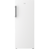 Beko 7361 NFB Çekmeceli Derin Dondurucu