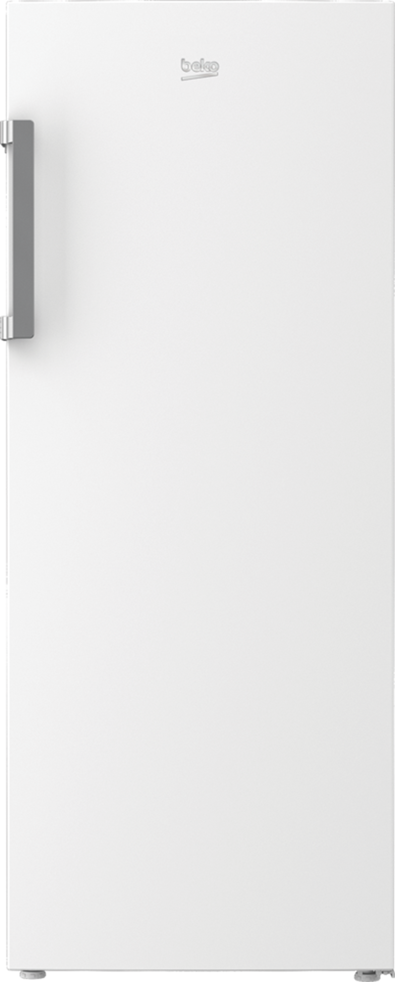 Beko 7361 NFB Çekmeceli Derin Dondurucu