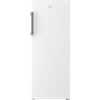Beko 7361 NFB Çekmeceli Derin Dondurucu
