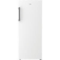 Beko 7361 NFB Çekmeceli Derin Dondurucu