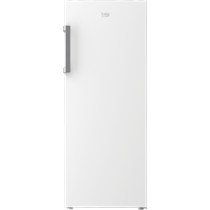 Beko 7361 NFB Çekmeceli Derin Dondurucu