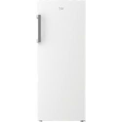 Beko 7361 NFB Çekmeceli Derin Dondurucu