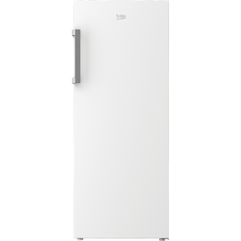 Beko 7361 NFB Çekmeceli Derin Dondurucu