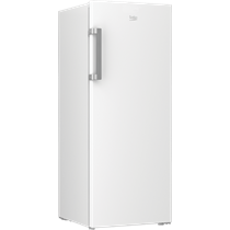 Beko 7361 NFB Çekmeceli Derin Dondurucu