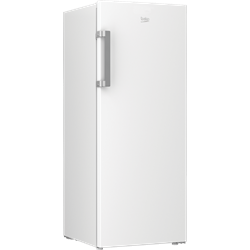 Beko 7361 NFB Çekmeceli Derin Dondurucu