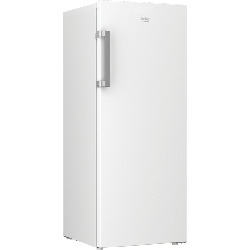 Beko 7361 NFB Çekmeceli Derin Dondurucu
